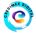 Credimex Digital