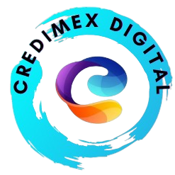 CREDIMEX DIGITAL
